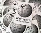 Wikipedia often gets taken for granted – but its history is fascinating, and its future is fragile Wikipedia often gets taken for granted – but its history is fascinating, and its future is fragile