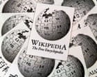 Wikipedia bans AI-generated content in its online encyclopedia Wikipedia bans AI-generated content in its online encyclopedia