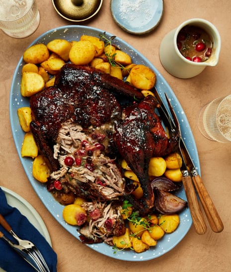 Roast Duck Legs Best Red Wine For Duck Free Range Duck Legs 450g