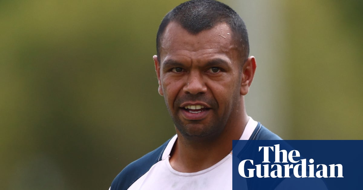 Wallabies star Kurtley Beale charged over alleged sexual assault at Sydney hotel
