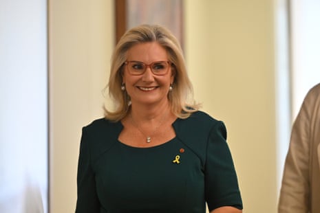 Hollie Hughes