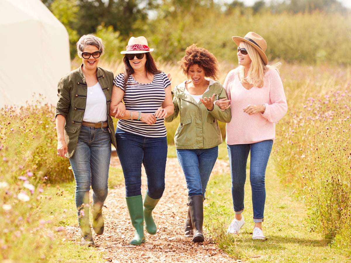 8. Plan Quality Time