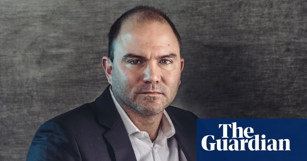 Obama’s former speechwriter Ben Rhodes examines America through its 15 most defining speeches
