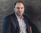 Obama’s former speechwriter Ben Rhodes examines America through its 15 most defining speeches