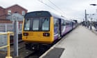 Rail franchises should be scrapped to end 'nightmare journeys'