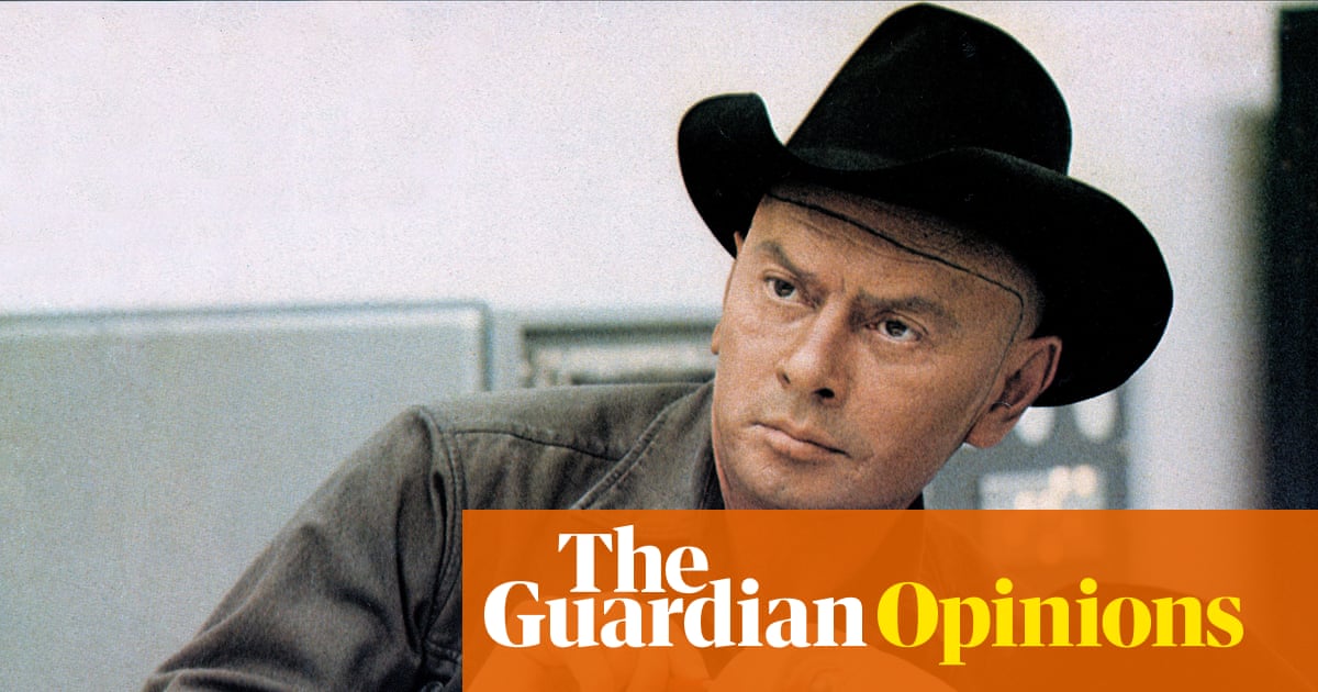 Η επιστροφή του Westworld είναι η τέλεια συγκυρία για την εποχή της τεχνητής νοημοσύνης που προσανατολίζεται στην κολακεία