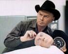The return of Westworld is perfect timing for the flattery-oriented age of AI
