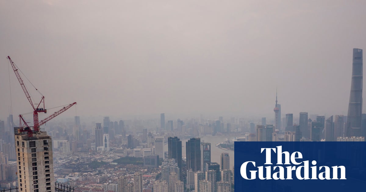 China to ban storing remains of dead in ‘bone ash apartments’