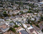 US home sales weaken to slowest pace in more than a year as mortgage rates and prices climb