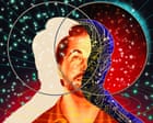 ‘There’s this deep mystery of what, actually, is this thing?’: the philosopher inside Google DeepMind