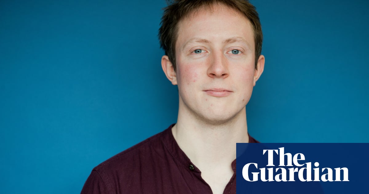 Six Ways To Spot Eating Disorder Early >> Samuel Pollen Having An Eating Disorder Is Like Having A Bad Cop Six Ways To Spot Eating Disorder Early >> Samuel Pollen Having An Eating Disorder Is Like Having A Bad Cop