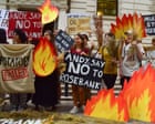 Burnham is choosing jobs over climate security. That’s a big risk | Gaby Hinsliff