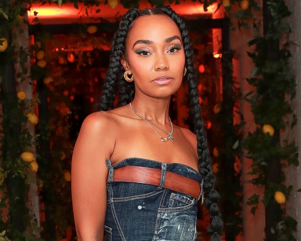 Leigh-Anne