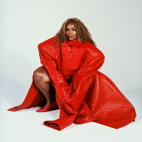 in a red dress and alone meaning What Does It Mean to Wear a Red Dress in a Dream