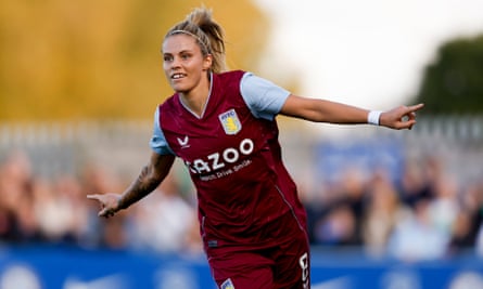 Where are they now? Every Football League Young Player of the Year