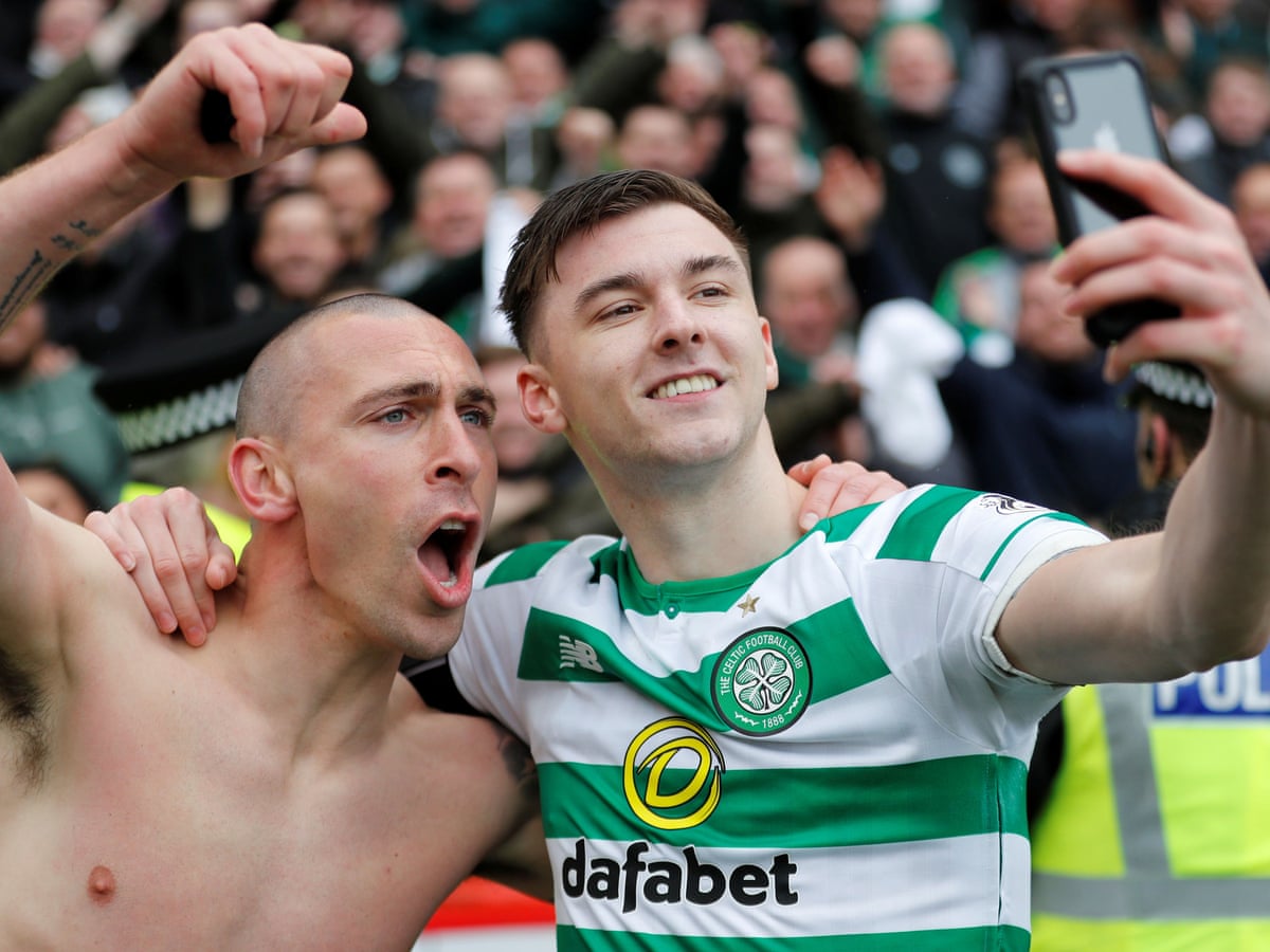 celtic seal eighth straight scottish premiership title as it happened football the guardian celtic seal eighth straight scottish premiership title as it happened football the guardian