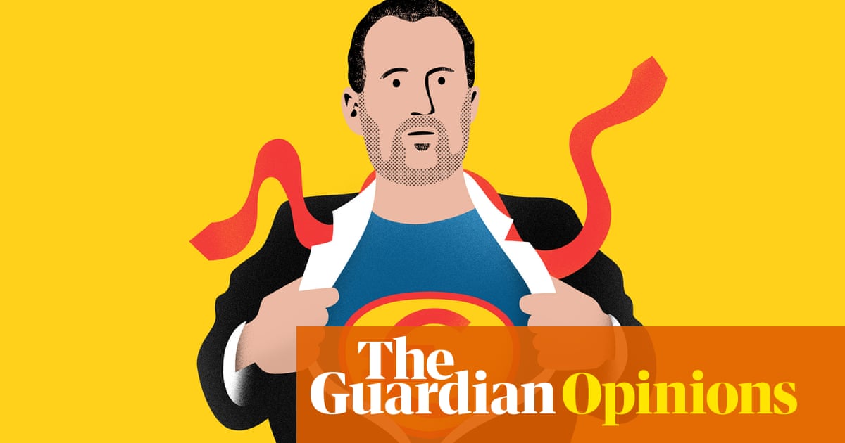 Handshakes, dark suits and money-glaze: welcome to the Mendes supremacy | Barney Ronay