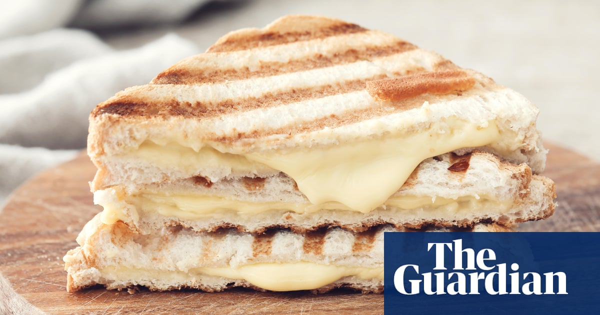 www.theguardian.com