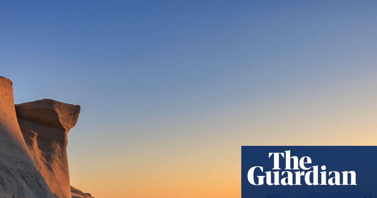 ‘The clearest seas I’ve ever swum in’: readers’ favourite holidays to Greece | Greece holidays ‘The clearest seas I’ve ever swum in’: readers’ favourite holidays to Greece | Greece holidays