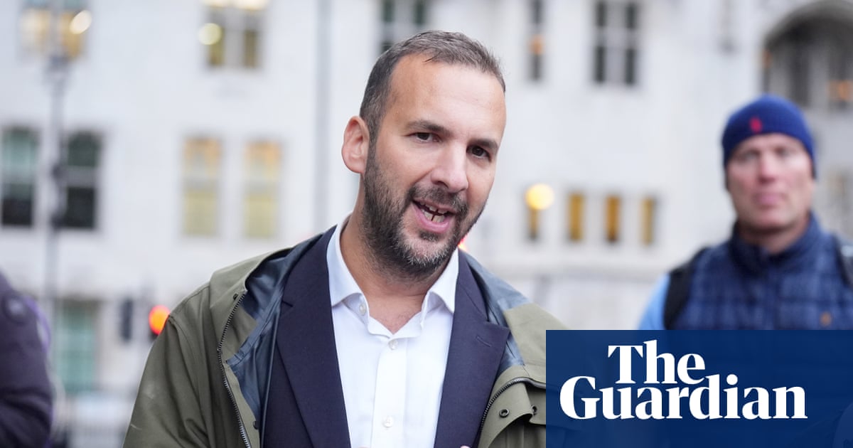 Privatisation of UK industries is driving cost of living crisis, says Greens' leader