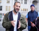 Green Party Rocked by Antisemitism Allegations Amid Electoral Gains