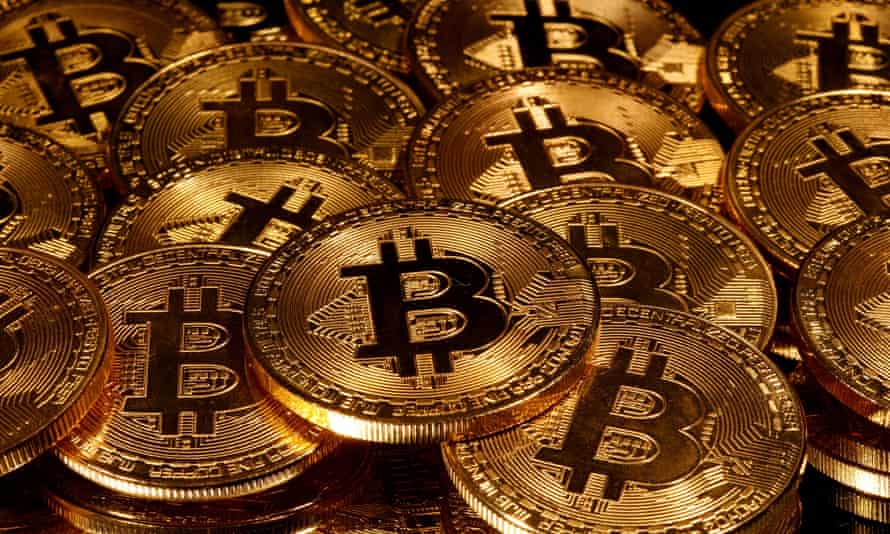 bitcoin kaufen beste broker