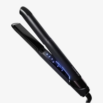 Cloud Nine New Original hair straighteners.