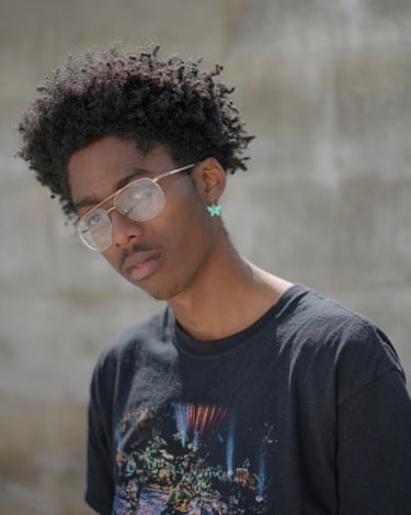 South Lancaster StreetFederal directives rolling back DEI initiatives prompted the university to close all offices related to diversity, equity, and inclusion, including the university’s Multicultural Center, Pride Center, Women’s Center, and the Heritage College Office of Inclusion. Today, students of colour make up less than 20%of the student body, creating a complex dynamic in a town that depends economically on the university while maintaining cultural distance.