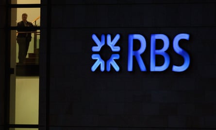 royal bank of scotland job vacancies edinburgh royal bank of scotland job vacancies edinburgh