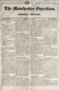 Guardian Weekly, July 4 1919