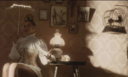 beyonce black formation dress Discover 11 Voodoo Shoot and beyonce formation outfits ideas