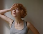 New Poetry Collections Reviewed