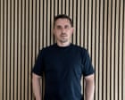 Gary Neville says he took down union flag being ‘used in a negative fashion’