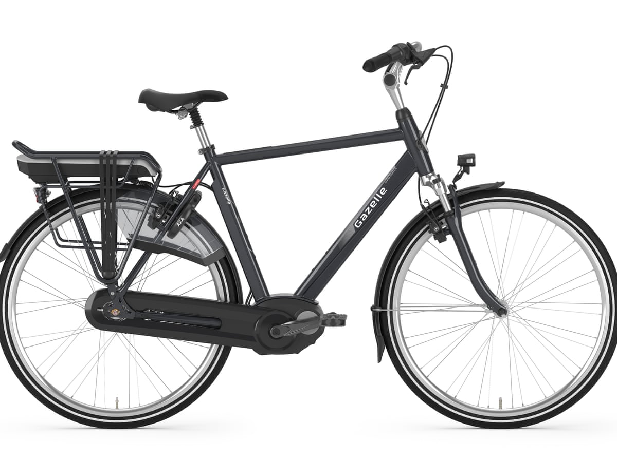 electric bicycle 2017 Revolution HPCRM6 HPC REVOLUTION Revolution X 10,000W Electric Bike