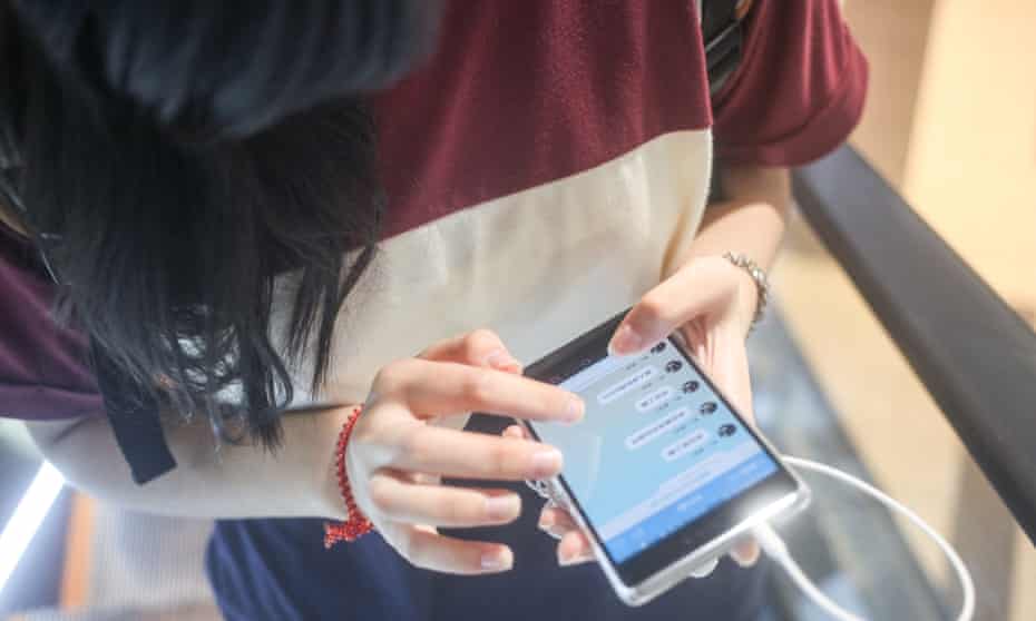 Asian Hook Up Apps Asian Hook Up Apps