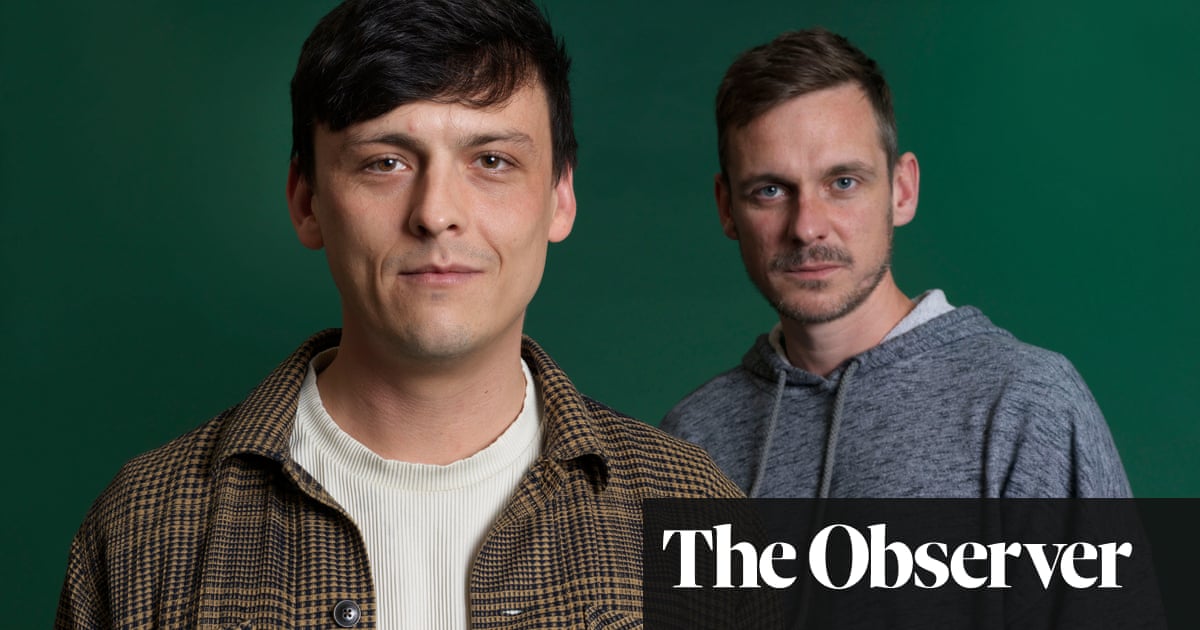 ‘We want the audience to feel there is hope’: how to write a play about the climate crisis, by the t