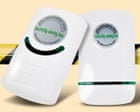 Cut your energy bills by a third? No, these ‘energy-saving plugs’ will cause nothing but hassle Cut your energy bills by a third? No, these ‘energy-saving plugs’ will cause nothing but hassle