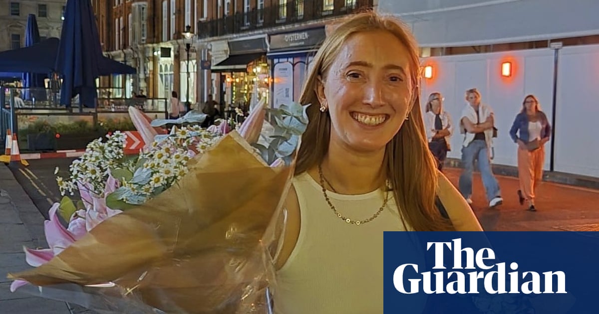 Treasury ‘materially contributed’ to suicide of personal assistant, coroner finds