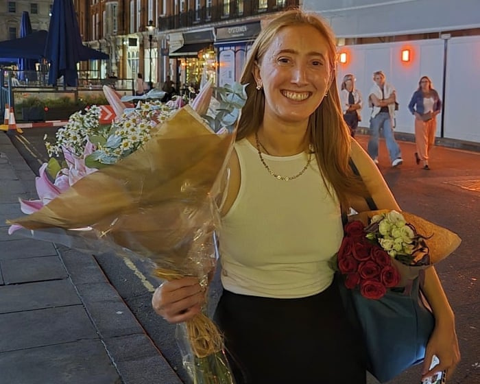 Treasury ‘materially contributed’ to suicide of personal assistant, coroner finds — image supplied by The Guardian Politics's feed