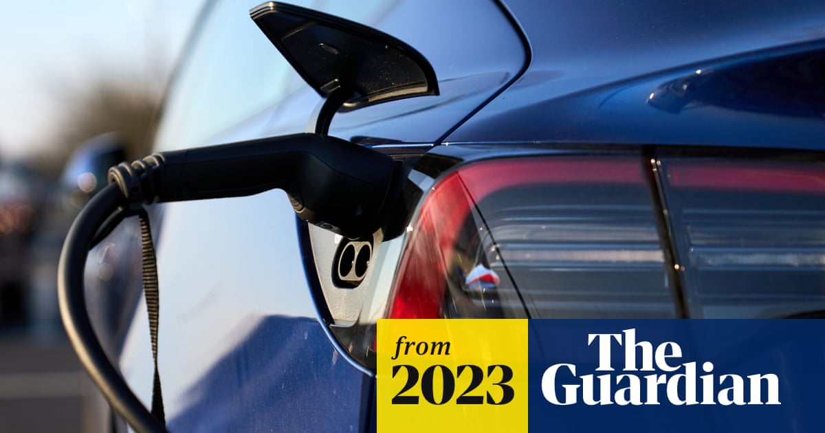 www.theguardian.com
