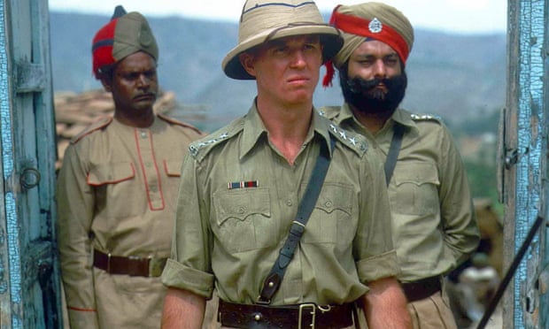 1888.jpg?width=620&quality=85&auto=format&fit=max&s=b86c9a7bcf3bdb7dbd298b5f856208b4