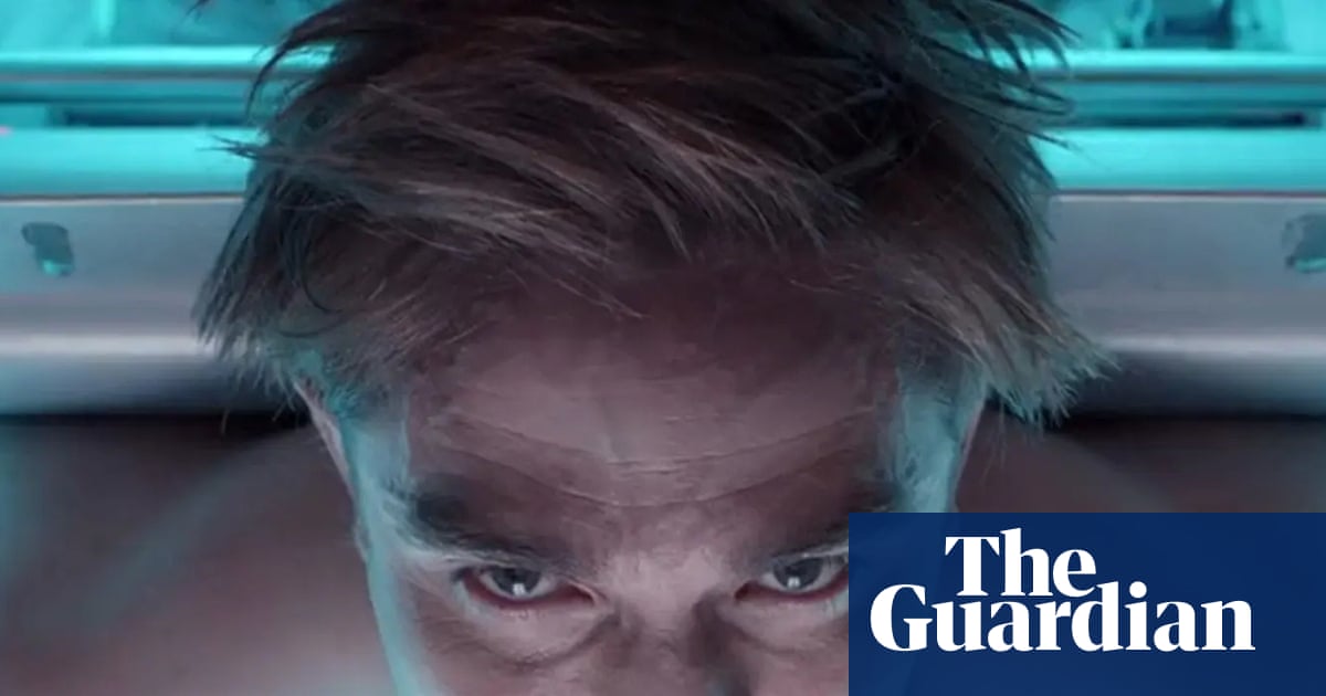 Mickey 17 to Belén: the seven best films to watch on TV this week