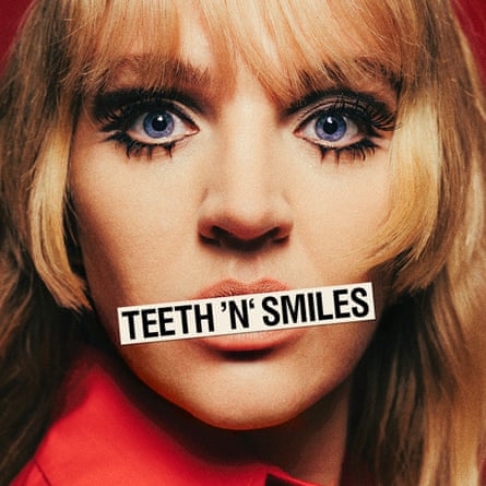 Teeth ’n’ Smiles.
