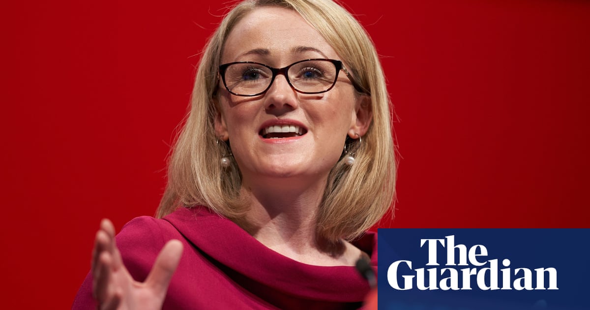 Labour unveils plans for carbon-neutral energy system by 2030s 1