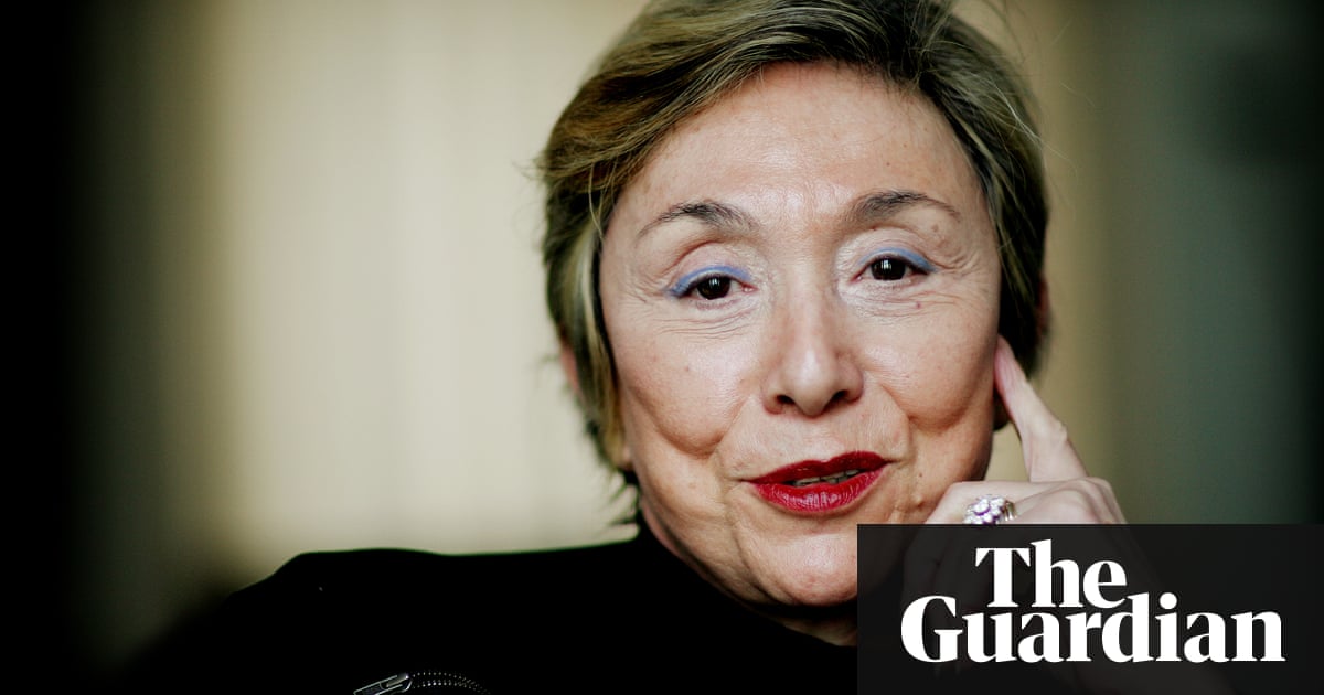 book book simply suspense level 2