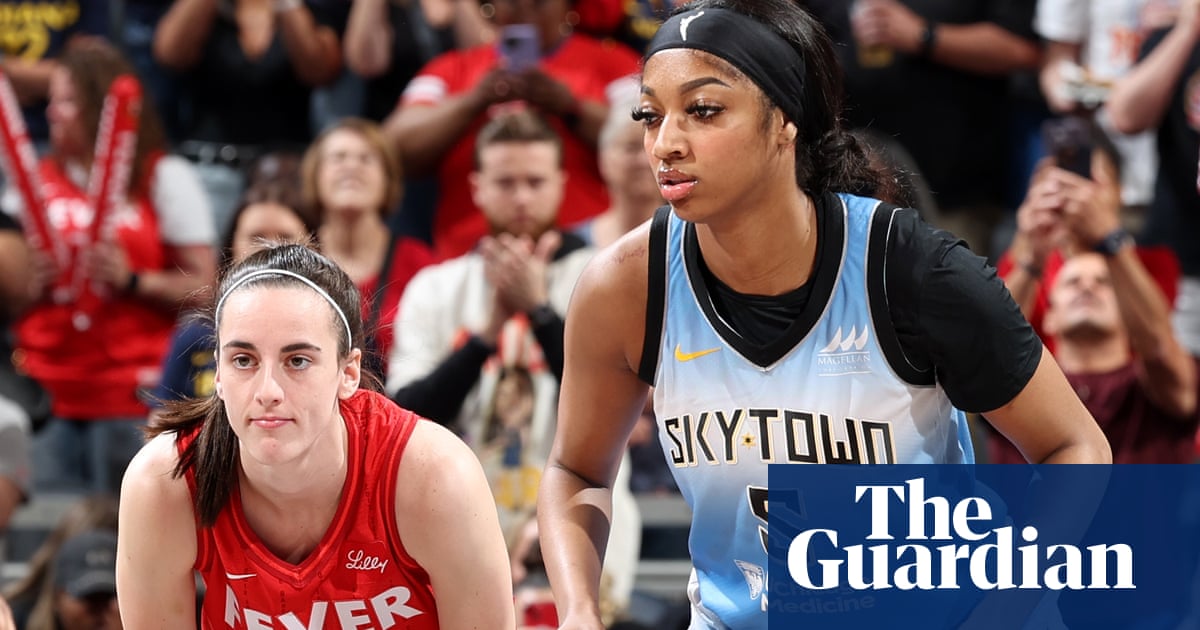 Caitlin Clark, Angel Reese and Paige Bueckers set for USA Basketball camp debuts