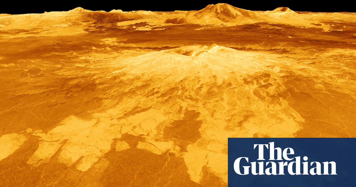 new-map-catalogues-more-than-85-000-volcanoes-on-venus