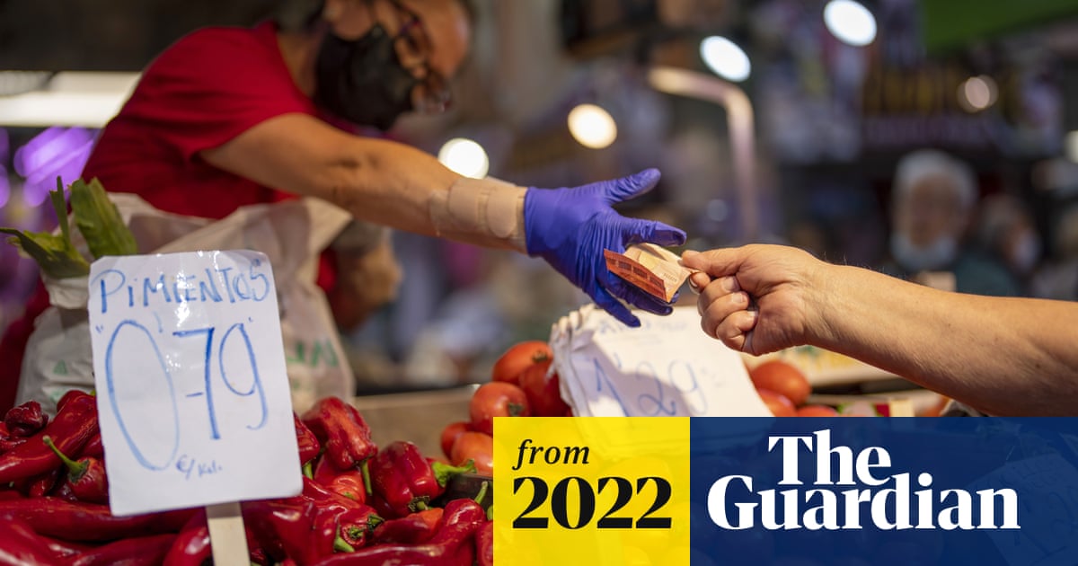 www.theguardian.com