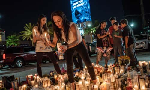 Gunman planned to survive and may have had help