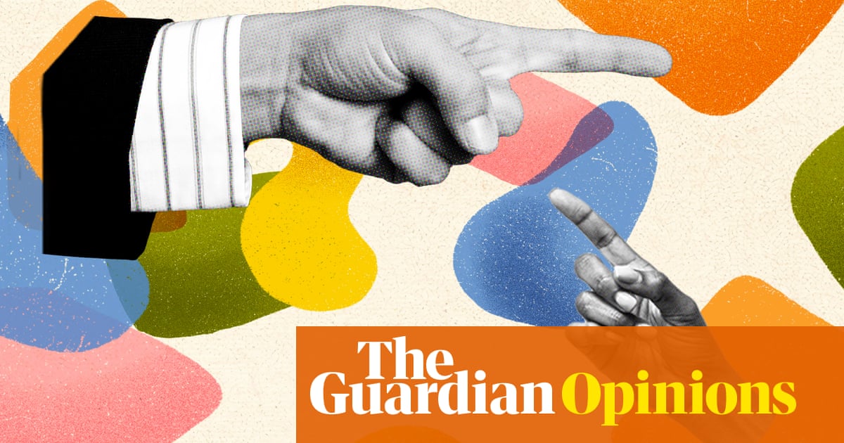 I knew the facts about millennials but I wasn’t ready to admit the life my parents had would never be mine | Miles Herbert